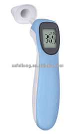 Термометр высокой точности термометра медицинского лба FSC ультракрасный ультракрасный человеческий