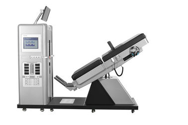 Давление 150-200mmHg стабилизированной поясничной машины понижения давления высокое отрицательное