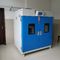 Клинический холодильник хранения крови степени лаборатории -70
